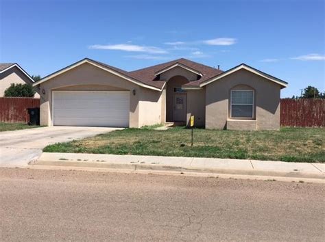 4 Beds 1,427 Sq Ft 1,157 mo. . Homes for rent in clovis nm
